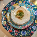 MOON FOREST 月林閣 - 