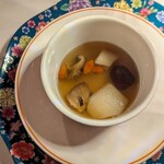 MOON FOREST 月林閣 - 