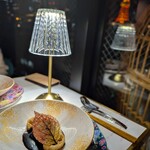 MOON FOREST 月林閣 - 