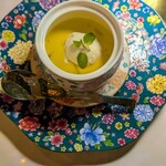 MOON FOREST 月林閣 - 