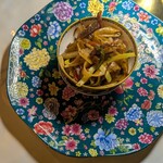 MOON FOREST 月林閣 - 