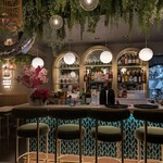 MOON FOREST 月林閣 - 