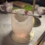 MOON FOREST 月林閣 - 