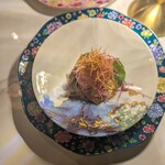 MOON FOREST 月林閣 - 