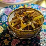 MOON FOREST 月林閣 - 