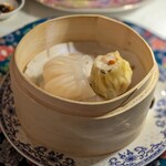 MOON FOREST 月林閣 - 