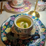 MOON FOREST 月林閣 - 