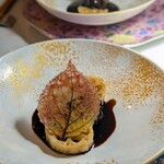 MOON FOREST 月林閣 - 