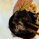 MOON FOREST 月林閣 - 