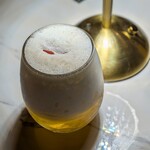 MOON FOREST 月林閣 - 