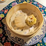 MOON FOREST 月林閣 - 