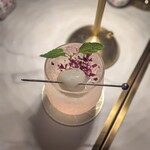 MOON FOREST 月林閣 - 