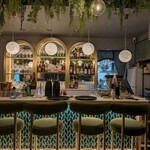 MOON FOREST 月林閣 - 