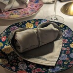 MOON FOREST 月林閣 - 