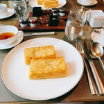 オールデイダイニングオーキッド - 