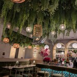 MOON FOREST 月林閣 - 