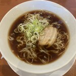 幸楽苑 - 