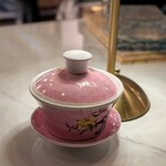 MOON FOREST 月林閣 - 