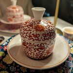 MOON FOREST 月林閣 - 