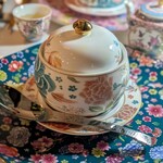 MOON FOREST 月林閣 - 