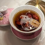 MOON FOREST 月林閣 - 