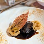 MOON FOREST 月林閣 - 