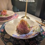 MOON FOREST 月林閣 - 