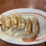 幸楽苑 - 