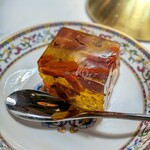 MOON FOREST 月林閣 - 