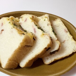 ポンパドウル_1