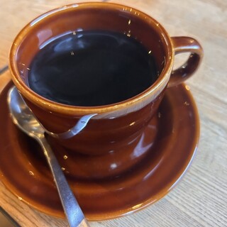 カフェ・ハクタ_1