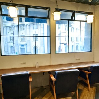 ウィルコーヒー_2