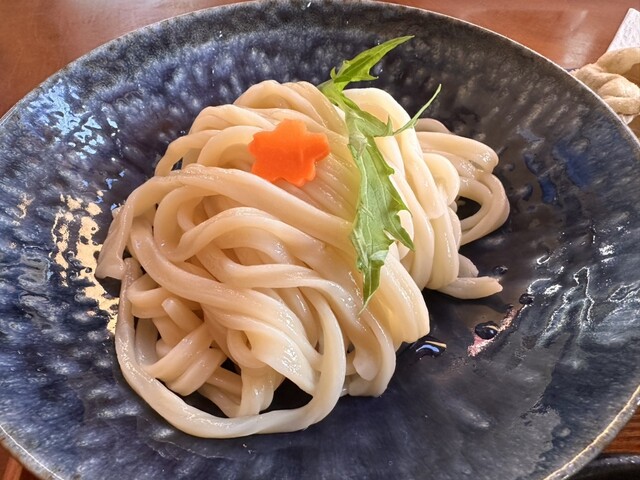 野口製麺所 （のぐちせいめんじょ） - 東村山/うどん | 食べログ