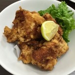 食楽命泉 門福 - 