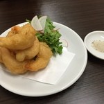 食楽命泉 門福 - 