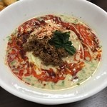 食楽命泉 門福 - 