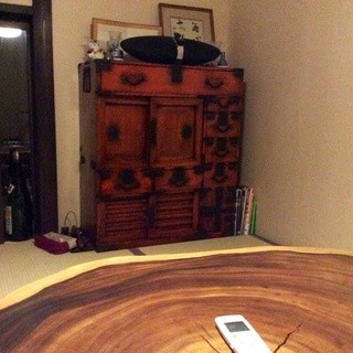 いにしへ長屋_2