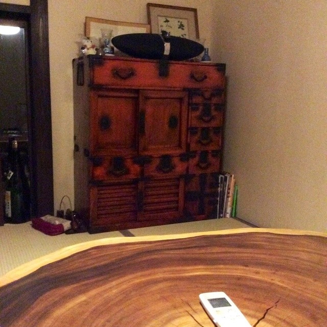 Inishihe Nagaya photo 4