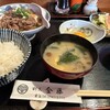 割烹 金藤 - 