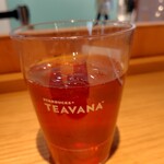 スターバックスコーヒー - 