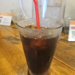 ピッツェリア ドォーロ - 