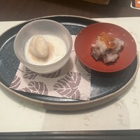 豆乳とんしゃぶ 寅太郎 - 