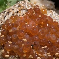 赤坂 ざんまい - 