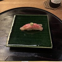 肉和食 月火水木金土日 - 