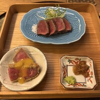 肉和食 月火水木金土日 - 