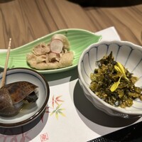 赤坂 ざんまい - 