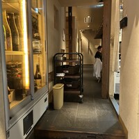 赤坂 ざんまい - 