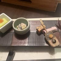 豆乳とんしゃぶ 寅太郎 - 