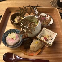 肉和食 月火水木金土日 - 