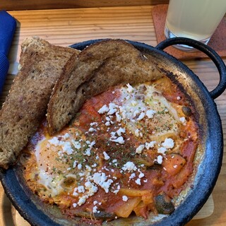 ベターガール_1